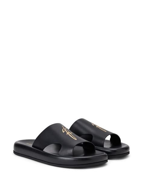 ferragamo flip flops cheap|ferragamo sale clearance.